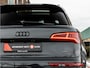 Audi Q5 2.0 TFSI quattro Sport S Line Edition ORG NL PANO B&O 20 INCH  CAMERA HUD ELEK STOELEN BLACK OPTIC