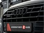 Audi Q5 2.0 TFSI quattro Sport S Line Edition ORG NL PANO B&O 20 INCH  CAMERA HUD ELEK STOELEN BLACK OPTIC