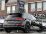 Audi Q5 2.0 TFSI quattro Sport S Line Edition ORG NL PANO B&O 20 INCH  CAMERA HUD ELEK STOELEN BLACK OPTIC