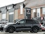 Audi Q5 2.0 TFSI quattro Sport S Line Edition ORG NL PANO B&O 20 INCH  CAMERA HUD ELEK STOELEN BLACK OPTIC