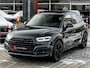 Audi Q5 2.0 TFSI quattro Sport S Line Edition ORG NL PANO B&O 20 INCH  CAMERA HUD ELEK STOELEN BLACK OPTIC