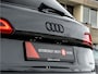 Audi Q5 2.0 TFSI quattro Sport S Line Edition ORG NL PANO B&O 20 INCH  CAMERA HUD ELEK STOELEN BLACK OPTIC
