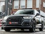 Audi Q5 2.0 TFSI quattro Sport S Line Edition ORG NL PANO B&O 20 INCH  CAMERA HUD ELEK STOELEN BLACK OPTIC
