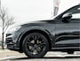 Audi Q5 2.0 TFSI quattro Sport S Line Edition ORG NL PANO B&O 20 INCH  CAMERA HUD ELEK STOELEN BLACK OPTIC