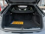 Audi Q5 2.0 TFSI quattro Sport S Line Edition ORG NL PANO B&O 20 INCH  CAMERA HUD ELEK STOELEN BLACK OPTIC