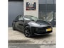 Tesla Model Y RWD + MMX PACK