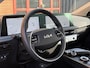 Kia EV6 Light 77.4 kWh Trekhaak / SOH 100% / Navigatie / Camera