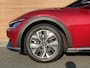 Kia EV6 Light 77.4 kWh Trekhaak / SOH 100% / Navigatie / Camera