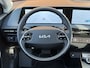 Kia EV6 Light 77.4 kWh Trekhaak / SOH 100% / Navigatie / Camera