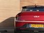 Kia EV6 Light 77.4 kWh Trekhaak / SOH 100% / Navigatie / Camera