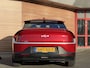 Kia EV6 Light 77.4 kWh Trekhaak / SOH 100% / Navigatie / Camera