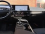 Kia EV6 Light 77.4 kWh Trekhaak / SOH 100% / Navigatie / Camera