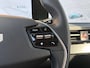 Kia EV6 Light 77.4 kWh Trekhaak / SOH 100% / Navigatie / Camera