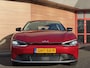 Kia EV6 Light 77.4 kWh Trekhaak / SOH 100% / Navigatie / Camera