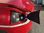 Kia EV6 Light 77.4 kWh Trekhaak / SOH 100% / Navigatie / Camera