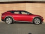 Kia EV6 Light 77.4 kWh Trekhaak / SOH 100% / Navigatie / Camera
