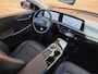Kia EV6 Light 77.4 kWh Trekhaak / SOH 100% / Navigatie / Camera