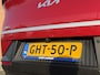 Kia EV6 Light 77.4 kWh Trekhaak / SOH 100% / Navigatie / Camera