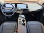 Kia EV6 Light 77.4 kWh Trekhaak / SOH 100% / Navigatie / Camera