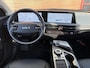 Kia EV6 Light 77.4 kWh Trekhaak / SOH 100% / Navigatie / Camera