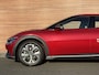 Kia EV6 Light 77.4 kWh Trekhaak / SOH 100% / Navigatie / Camera