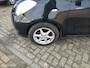 Toyota Yaris 1.3 VVTi Dynamic airco lm velgen