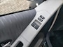 Toyota Yaris 1.3 VVTi Dynamic airco lm velgen