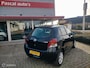 Toyota Yaris 1.3 VVTi Dynamic airco lm velgen