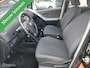 Toyota Yaris 1.3 VVTi Dynamic airco lm velgen