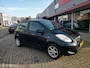 Toyota Yaris 1.3 VVTi Dynamic airco lm velgen