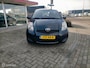 Toyota Yaris 1.3 VVTi Dynamic airco lm velgen