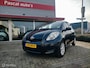 Toyota Yaris 1.3 VVTi Dynamic airco lm velgen