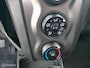 Toyota Yaris 1.3 VVTi Dynamic airco lm velgen