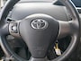 Toyota Yaris 1.3 VVTi Dynamic airco lm velgen
