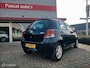 Toyota Yaris 1.3 VVTi Dynamic airco lm velgen