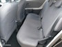 Toyota Yaris 1.3 VVTi Dynamic airco lm velgen