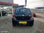 Toyota Yaris 1.3 VVTi Dynamic airco lm velgen