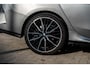 BMW 2-serie Gran Coupé 220i M Sport Leder|Sfeer|19'|Pano|VOL