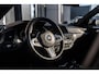 BMW 2-serie Gran Coupé 220i M Sport Leder|Sfeer|19'|Pano|VOL