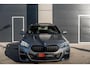 BMW 2-serie Gran Coupé 220i M Sport Leder|Sfeer|19'|Pano|VOL