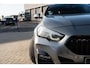 BMW 2-serie Gran Coupé 220i M Sport Leder|Sfeer|19'|Pano|VOL