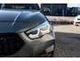 BMW 2-serie Gran Coupé 220i M Sport Leder|Sfeer|19'|Pano|VOL