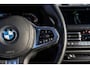 BMW 2-serie Gran Coupé 220i M Sport Leder|Sfeer|19'|Pano|VOL
