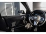 BMW 2-serie Gran Coupé 220i M Sport Leder|Sfeer|19'|Pano|VOL