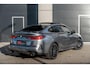 BMW 2-serie Gran Coupé 220i M Sport Leder|Sfeer|19'|Pano|VOL