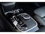 BMW 2-serie Gran Coupé 220i M Sport Leder|Sfeer|19'|Pano|VOL