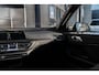 BMW 2-serie Gran Coupé 220i M Sport Leder|Sfeer|19'|Pano|VOL