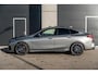 BMW 2-serie Gran Coupé 220i M Sport Leder|Sfeer|19'|Pano|VOL