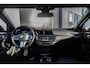BMW 2-serie Gran Coupé 220i M Sport Leder|Sfeer|19'|Pano|VOL