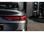 BMW 2-serie Gran Coupé 220i M Sport Leder|Sfeer|19'|Pano|VOL